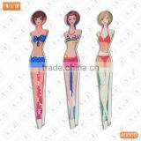 Tweezers thumbnail-1