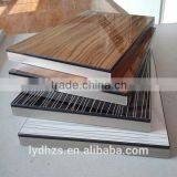 High Gloss Acrylic Board thumbnail-4