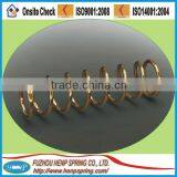 Ratchet Tool Pawl Spring thumbnail-1