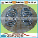 Auto Extension Spring thumbnail-1