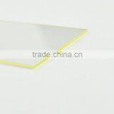 Transparent Welding Mask Glass Specification thumbnail-4