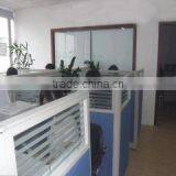 Zhengzhou Chunlei Technology Co., Ltd. company overview - view 1 thumbnail