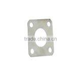 Diaphragm Coupling thumbnail-1
