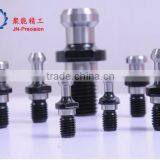 Retention Knob Pull Stud Manufacturer 2016 Brand New thumbnail-3