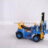 2015 New MB203 Electric Forklift Toy thumbnail-3