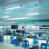Qingdao Fu Shun Xing Electronics Technology Co., Ltd. company overview - view 3 thumbnail