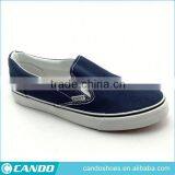 Cute Men Flat Sneakers