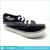2014 New Design Safety Shoe Shoes for Girls 2014