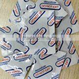Competitive Factory Price Oxygen Absorber Sachet for All Kinds of Beans thumbnail-3