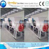 Factory Supply Plastic Bottle Label Label Remover thumbnail-3