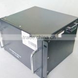 Lithium 110V 10Ah Storage energy battery pack