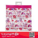Valentine Zip Seal Bag With Hook thumbnail-1
