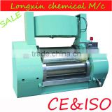 YS400-800 pigment making machine with hydraulic