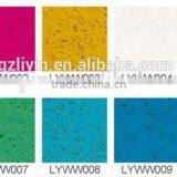 Wood Wool Mineral Acoustic Panels thumbnail-2