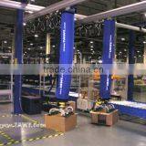 Tawi VacuEasyLift Vacuum Lifter VM250 thumbnail-2