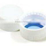 CSD Cap, 2 Pieces, PCO 1810 thumbnail-1