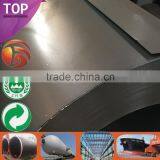 0.15mm-1.0mm 900mm-1250mm SPCC Prepainted Cold Rolled Steel Coil Construction Surface Treatment Jis G3141 Spcc Cold Rolled Steel thumbnail-3