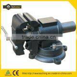 Multipurposs Vise -light Duty and Standard VMQ5 thumbnail-1