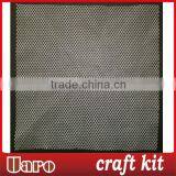 Mini Mosaic Use 10mm Diy Tool Mosaic Mesh thumbnail-1