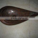 Bronze Urils Buy at Best Prices on India Arts Pal thumbnail-1