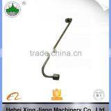 Farming Single Cylinder Four Stroke Diesel Engine Oil Pipe thumbnail-2