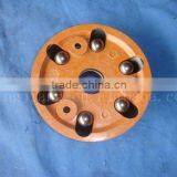 Speed Adjustment Bracket For Diesel Engine thumbnail-1