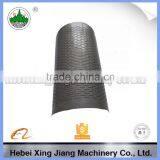 Rice Huller for Rice Mill thumbnail-1