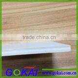 210gsm 5mm Thickness White Paper Foam Board With Hard Paper On Both Sides