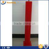 Top Quality Newest Chinese Exporting Vlf Cable Tester thumbnail-3