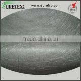 CSM300 Jushi Fiber E-glass Fiberglass Chopped Strand Mat thumbnail-1