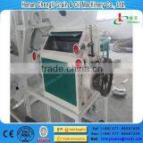 Auto Feeding Corn Flour Mill thumbnail-5