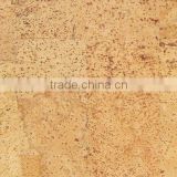 cork wall tile, natural, eco-friendly, sound insulation