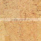 Cork Wall Tile, Natural, Eco-friendly, Sound Insulation thumbnail-1