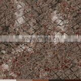 Commercial Digital Printed Carpet With Less Minimum Order Quantity thumbnail-1