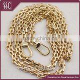 Fashion High Quality Hardware Handbag Chain Metal Chains Bag Quality Choice thumbnail-4