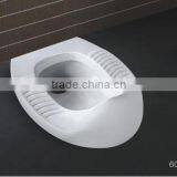 Y7-604 wc Pan Bathroom Ceramic Brands 2015 New Model
