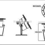 3W 6W 9W 12W 15W IP68 LED Underwater Light For Outdoor Lighting thumbnail-5