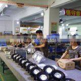 Zhongshan Balin Lighting Co., Ltd. company overview - view 2 thumbnail