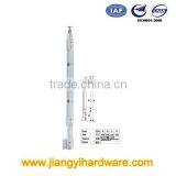 Stainless Steel Handrail Bracket