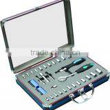 Househole Hand Tool Car Repair Package 44pcs Factory Promotion Tool Kit