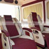 Hot Selling Single Electric Auto Seat/ Customized Seat/luxury Car Seat for Kinds of MPV With CCC Standard thumbnail-1