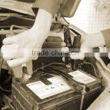 Car Jump Starter 54000mah Jump Starter thumbnail-3