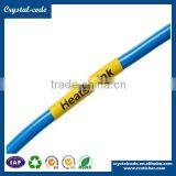 Accept Order PVC Heat Resistant Cable Label thumbnail-2
