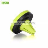 Promotional New Disign Car Holder for Mobile Phones Phone Stand thumbnail-2