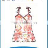 Baby Clothes Manufacture/high Qulity Custom Children or Baby Clothing thumbnail-2