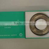 Lead-free Solder at Low Temperature thumbnail-2