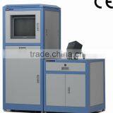 Pneumatic Marking Machine With CE