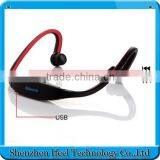 2015 New Products Fashion Stereo Sport Bluetooth Earphone Factory Wholesale Get Best Price thumbnail-3