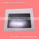 Compatible Kyocera FS1110 FS1024 FS1124 Chip tk 1100 1102 1104 thumbnail-3