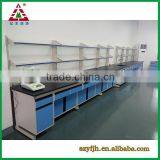 Lab Chemical Cabinet Manufacturer With Factory Price 14 Years Experance thumbnail-6